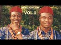 MICH C PHILIPS NGOZI CHUKWU VOL 1 SIDE A FULL VIDEO Ikwesiri Chinekem Ihe Onu Ude Chukwu Jabez