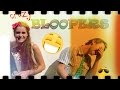 Съемки клипа / MEGA-BLOOPERS / Ай лав ю, моя киска 