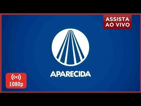 HOLY MASS AT THE SANCTUARY OF APARECIDA LIVE TODAY NOW