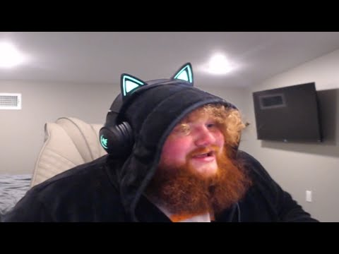 CaseOh Funniest Moments to Watch While Trying to Remember If You Already Shampooed or Not 🧴🫣