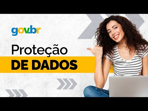 Proteção de Dados