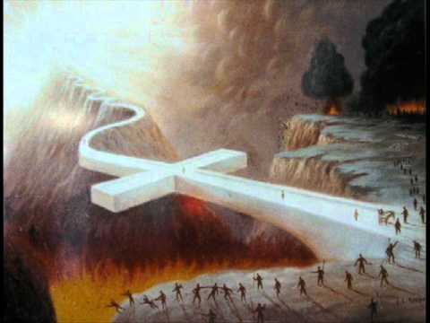 Todo lo puedo en Jesus.wmv