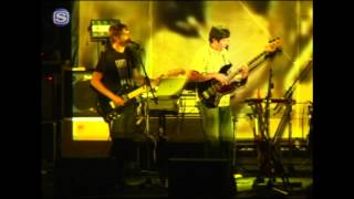 The Album Leaf －ALWAYS FOR YOU @ METAMORPHOSE 08