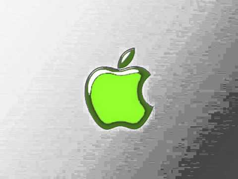 Tuuli Velling – "Mees vastasmajast" (lõik/part)