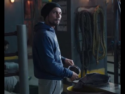 Conquer all odds | Sultan | Salman Khan | Randeep Hooda #YRFShorts #Shorts