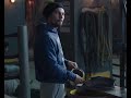 Conquer All Odds Sultan Salman Khan Randeep Hooda YRFShorts Shorts