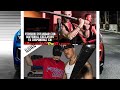 RESIDENTE BEEF Bizarrap SANTAFLOW BEEF Magnos Residente VS Santaflow