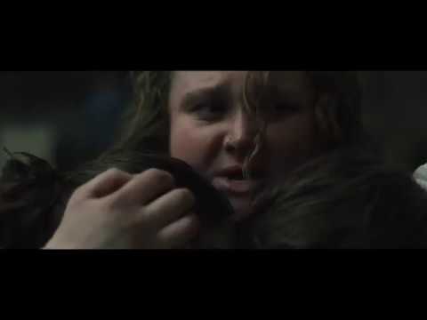 Трейлер Скін