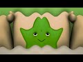 Little Baby Bum Star Good Night Effects Sponsored By Preview 2 Effects CoNfUsIoN