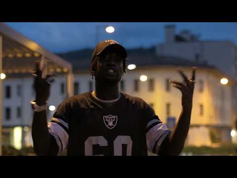 FELYX - PARE DEL BANDO (OFFICIAL VIDEO)