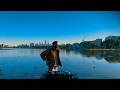 Keinemusik Inspired Afro House Melodic House 2025 Mix City Sunrise Vibes