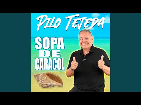 Sopa de Caracol (Re-Master 2022)