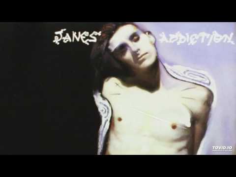 Rock 'n' Roll cover