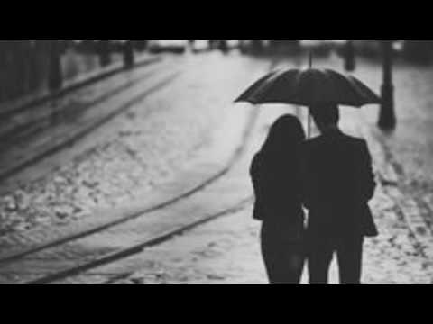 Ina Wroldsen & Broiler - Lay It On Me (HD Quality)