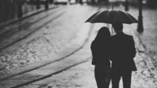 Ina Wroldsen &amp; Broiler - Lay It On Me (HD Quality)