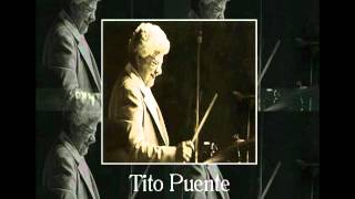 Tito Puente - guaguanco margarito
