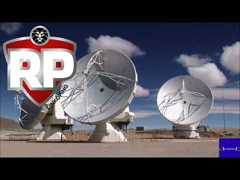 RP IF Linköping Hymn/Anthem