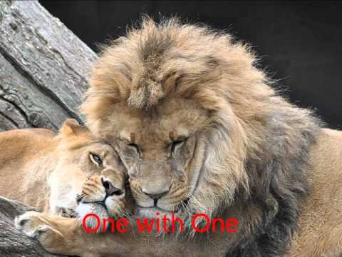 Judd and maggie-one with onw.wmv