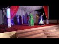 Piya Lade Gadade Muj Janjariya