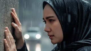 Download lagu Nyaah nu teu kacumponan || Zahra @musiksundareal mp3 Download lagu Nyaah nu teu kacumponan || Zahra @musiksundareal mp3