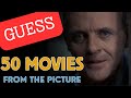 guess the movie by the picture can you guess the 50 movies ¦ quiz