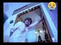 Oru Jeevan Than