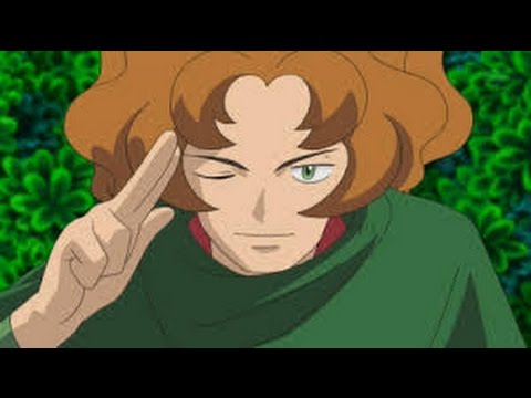 Pokemon volt White nuzloke en español - ep 15 camus el bicho