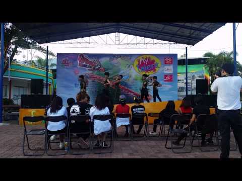 E-Flowers Cover Ready Go 4minute