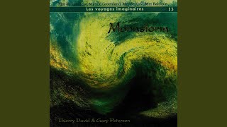 Milestorm