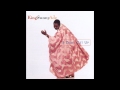 King Sunny Ade Enia L Asho Mi