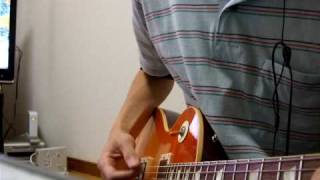 Lagwagon   Status Pools こぴー