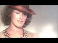 Roy & Iris |  Just Say Yes