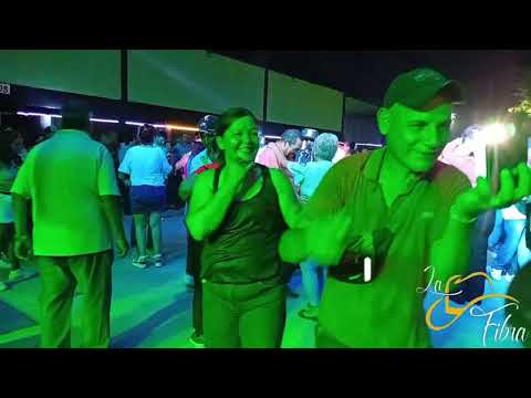 LA FIBRA👌🏻EN "VIVO"🎶🎵🎼👌EN LOS 36 "ANIVERSARIO" DE "MAURI DJ."(VILLA BERTHET CHACO)14/02/26