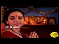 Mamathala Kovela Serial Title Song