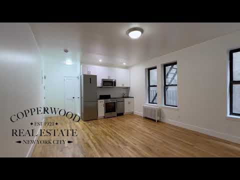 315 East 84th St - Video 2 of 2