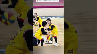 Video thumbnail image