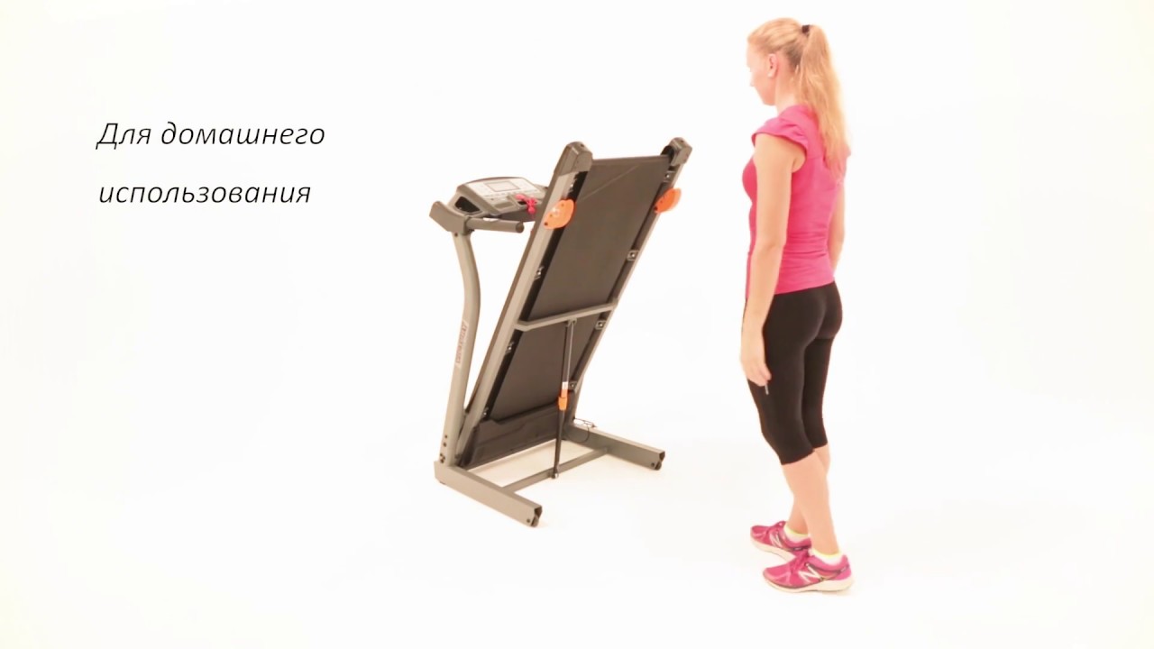 Zonasporta Com Интернет Магазин Отзывы