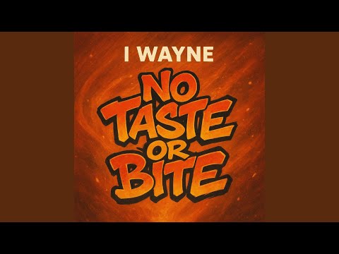 No Taste Or Bite (feat. Yard A Love)