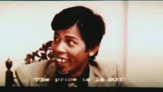 Download lagu tuah badul.s Samsudin dan AR Badul 😆😆😆 mp3