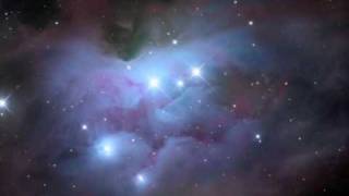 The Kovenant -- Visions of a Lost Kingdom ~ Industrial black metal