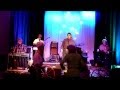 "Truck Drivin' Man" by David Peddicord and ...