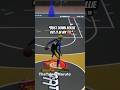 The Party At 3AM Be Like Nba2k24 2kcommunity 2k24 Nba2k Gaming 2k Nba2k24park Shorts