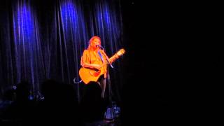 Ball and Chain - Martha Wainwright (Partly)