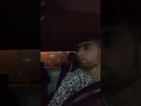 Фристайл Black Lion