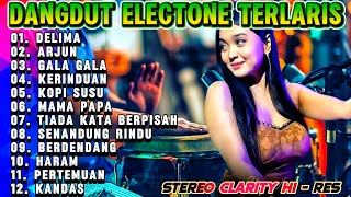Download lagu DANGDUT ORGEN TUNGGAL PALING ASIK DELIMA ARJUN - KUMPULAN LAGU LAWAS COVER OT PALEMBANG mp3