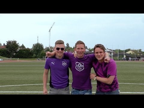 Meister Kreisliga A Main-Taunus-Kreis 2014/15