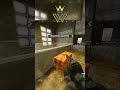 FASTEST Way To Get The New Meta SMG Build End Wiildey Blackops6 Warzone Callofduty Bo6