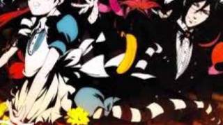 ♪ ♫•Nightcore-Trip 2 Wonderland•☆♪ ♫