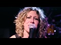 Carrie Ashton - I Don't Care About You (Official Music Video)