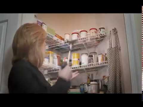 Grab It Commercial As Seen On TV